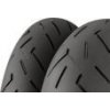 Continental ContiSportAttack 4 120/70 R17 W58