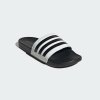 Adidas Adilette Comfort GZ5893 M nazúvaky - UK 10 / EU 44,5