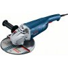 Bosch GWS 2200 0 601 8C0 120