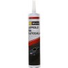 Starline ACST009 Lepidlo na autoskla - 310ml