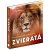 Veľký obrazový sprievodca ZVIERATÁ | autor neuvedený
