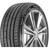 MATADOR 215/50 R18 HECTORRA 5 96W