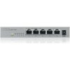 ZYXEL MG-105-ZZ0101F 5port 2,5G switch
