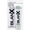 BlanX Non-Abrasive Whitening neabrazívna bieliaca zubná pasta 75ml