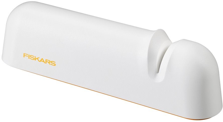 FISKARS Ostřič Roll-Sharp 1014214