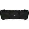 AGU Venture Handlebar Bag 17 l