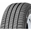 Michelin Primacy 3 245/45 R18 100 Y