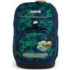 Ergobag Školský batoh Ergobag School Backpack Flex - FireBear Dragon