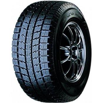 Nordexx NS9000 235/45 R18 98Y