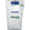 Bocus Seno granulované 25 kg