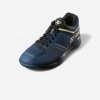 Yonex Strider Flow Wide Navy/Gold