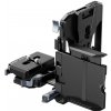 SmallRig V-Mount Battery 5315