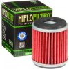 Hiflofiltro Olejový filter HF141