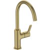Ideal Standard Joy BC778A2