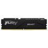 Kingston KF556C36BBE-16