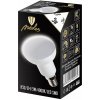 Nedes ZLS223 LED 5W E14/R50/SMD/4000K neutrálna biela