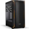be quiet! Shadow Base 800DX BGW61