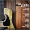 Various - Porta 50 let / 2CD [2 CD]