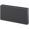 Mexen C33 W433-060-080-66 600 mm x 800 mm antracit