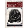 Las aventuras de Sherlock Holmes (Sir Arthur Conan Doyle)(Pevná)