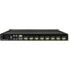 StarTech RKCONS1708K