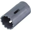 DEDRA-EXIM Diamantový vrták 60 mm DED1584S60