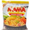 MAMA Polievka inst. MAMA kuracia 90 g