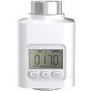 Silvercrest® Termostat výhrevného telesa (100378832)