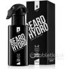 Angry Beards Beard Hydro Drunken Dane, Olej na fúzy, 100 ml,