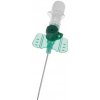 B.BRAUN VASOFIX SAFETY G18 ihla zelená 50ks