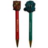 Harry Potter: Griffindor vs Slytherin – Pero sada 2 ks