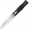 Mikov 241-RR-1/KP 126367