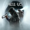Hell is Us Deluxe Edition | PC Steam