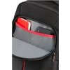 Samsonite GUARDIT 3.0 Backpack Underseater M 15.6