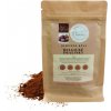 Haniell Káva Belgické pralinky arabica mletá 200 g