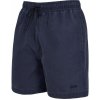 Zoggs Plavecké šortky - Mosman Washed 15 Inch Shorts - NAVY XXL