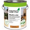 Osmo 009 Terasový olej 3 l smrekovec