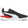 Pánska bežecká obuv PUMA ANZARUN LITE 37112850 UK8,5