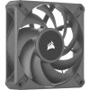 Corsair AF120 ELITE CO-9050140-WW