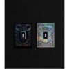 Kim Jae Jung: Flower Garden - CD