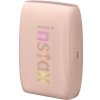 Fujifilm instax mini Link 3 Rose Gold