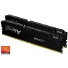 DDR 5.... 32GB . 6000MHz. CL36 FURY Beast Black Kings