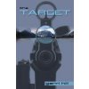 Gerri Hill - Target