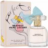 Marc Jacobs Perfect 30 ml parfémovaná voda pro ženy