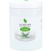 Schupp Peelingová soľ Aloe Vera 1 kg