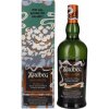 Ardbeg Heavy Vapours 46% 0,7 l (kartón)