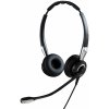 Jabra 2409-720-209