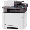 Kyocera ECOSYS M5526cdn 1102R83NL0 laserová multifunkcia