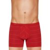 Pánske boxerky FABIO BodyandSoul 10/1-13/74