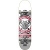 HEART SUPPLY komplet Bam Margera Pro Complete Skateboard MULTI1498 vel. 8in